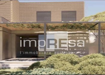 Foto 7 - Casa semi indipendente Via Caseggiato, Villorba - foto 7