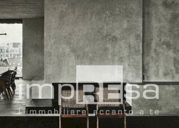 Foto 8 - Casa semi indipendente Via Caseggiato, Villorba - foto 8