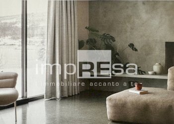 Foto 9 - Casa semi indipendente Via Caseggiato, Villorba - foto 9