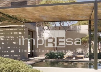 Foto 10 - Casa semi indipendente Via Caseggiato, Villorba - foto 10