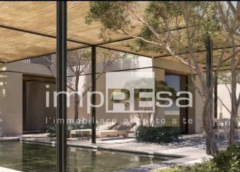 Foto 11 - Casa semi indipendente Via Caseggiato, Villorba - foto 11