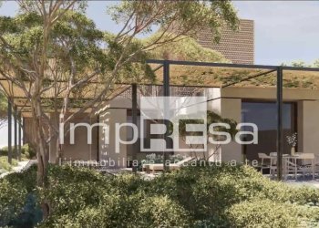 Foto 12 - Casa semi indipendente Via Caseggiato, Villorba - foto 12