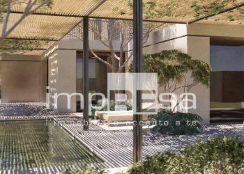 Foto 13 - Casa semi indipendente Via Caseggiato, Villorba - foto 13