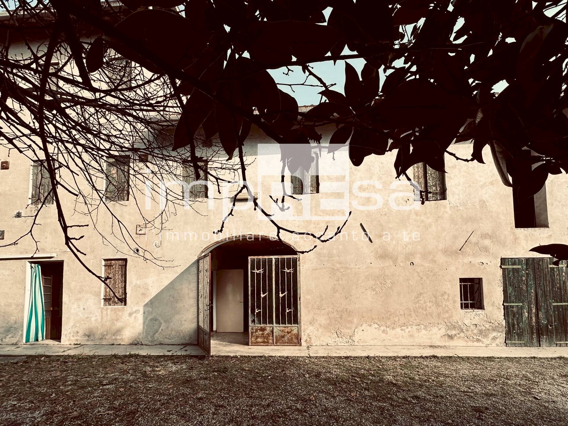 Foto 2 - Rustic via XXIV maggio, Spresiano - photo 2