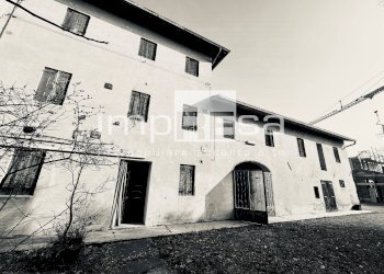 Foto 1 - Rustic via XXIV maggio, Spresiano - photo 1