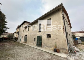 Foto 3 - Rustic via XXIV maggio, Spresiano - photo 3