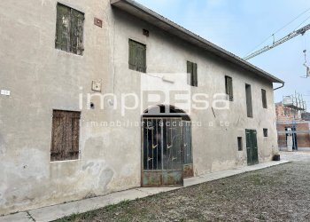 Foto 4 - Rustic via XXIV maggio, Spresiano - photo 4