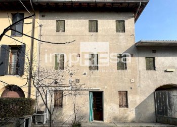 Foto 5 - Rustic via XXIV maggio, Spresiano - photo 5