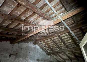 Foto 6 - Rustic via XXIV maggio, Spresiano - photo 6