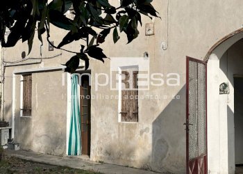 Foto 7 - Rustic via XXIV maggio, Spresiano - photo 7