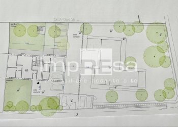 Foto 8 - Rustic via XXIV maggio, Spresiano - photo 8