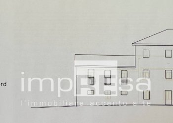 Foto 12 - Rustic via XXIV maggio, Spresiano - photo 9