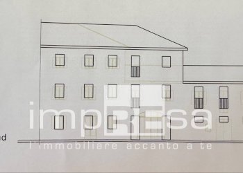 Foto 13 - Rustic via XXIV maggio, Spresiano - photo 10