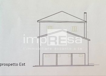 Foto 14 - Rustic via XXIV maggio, Spresiano - photo 11