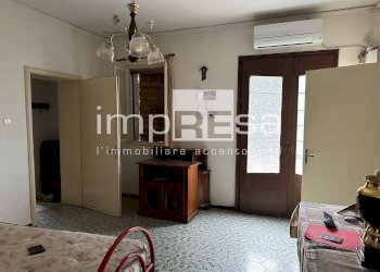 Foto 15 - Rustic via XXIV maggio, Spresiano - photo 12