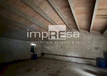 Foto 16 - Rustic via XXIV maggio, Spresiano - photo 13