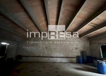 Foto 17 - Rustic via XXIV maggio, Spresiano - photo 14