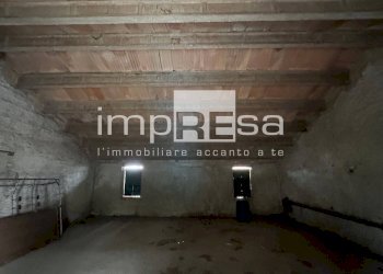 Foto 18 - Rustic via XXIV maggio, Spresiano - photo 15