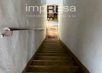 Foto 19 - Rustic via XXIV maggio, Spresiano - photo 16