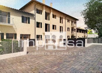 Foto 20 - Rustic via XXIV maggio, Spresiano - photo 17