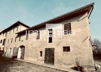 Foto 22 - Rustic via XXIV maggio, Spresiano - photo 19