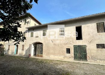 Foto 23 - Rustic via XXIV maggio, Spresiano - photo 20