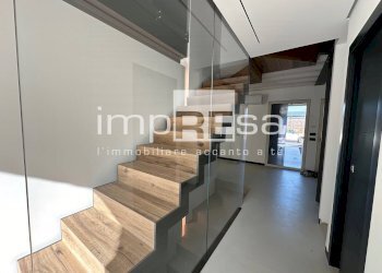 Foto 1 - Villa a Schiera via talponera
 
62, Ponzano Veneto - foto 1