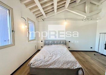 Foto 2 - Villa a Schiera via talponera
 
62, Ponzano Veneto - foto 2