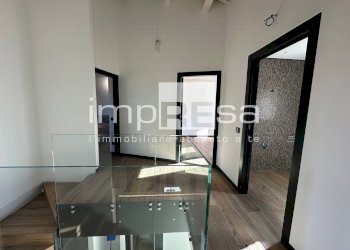 Foto 5 - Villa a Schiera via talponera
 
62, Ponzano Veneto - foto 5