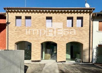 Foto 7 - Villa a Schiera via talponera
 
62, Ponzano Veneto - foto 7