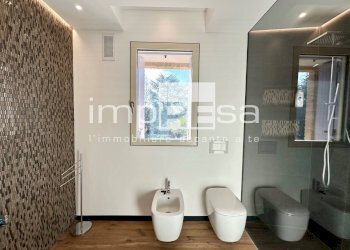 Foto 9 - Villa a Schiera via talponera
 
62, Ponzano Veneto - foto 9