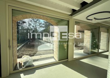 Foto 11 - Villa a Schiera via talponera
 
62, Ponzano Veneto - foto 11