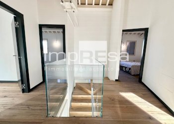 Foto 12 - Villa a Schiera via talponera
 
62, Ponzano Veneto - foto 12