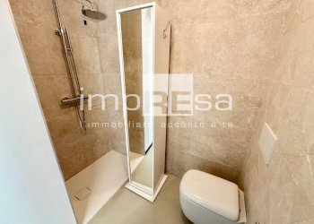 Foto 14 - Villa a Schiera via talponera
 
62, Ponzano Veneto - foto 14