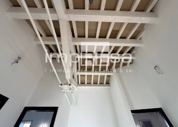 Foto 15 - Villa a Schiera via talponera
 
62, Ponzano Veneto - foto 15