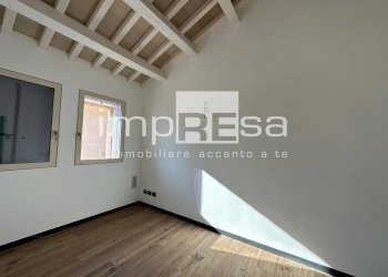 Foto 16 - Villa a Schiera via talponera
 
62, Ponzano Veneto - foto 16