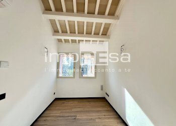 Foto 17 - Villa a Schiera via talponera
 
62, Ponzano Veneto - foto 17
