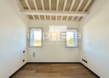 Foto 18 - Villa a Schiera via talponera
 
62, Ponzano Veneto - foto 18