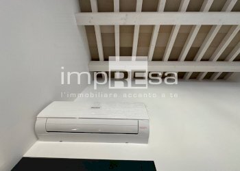 Foto 19 - Villa a Schiera via talponera
 
62, Ponzano Veneto - foto 19