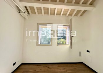 Foto 20 - Villa a Schiera via talponera
 
62, Ponzano Veneto - foto 20