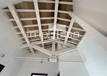 Foto 22 - Villa a Schiera via talponera
 
62, Ponzano Veneto - foto 22