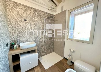 Foto 23 - Villa a Schiera via talponera
 
62, Ponzano Veneto - foto 23