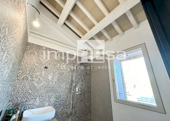 Foto 24 - Villa a Schiera via talponera
 
62, Ponzano Veneto - foto 24