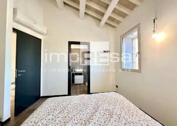 Foto 25 - Villa a Schiera via talponera
 
62, Ponzano Veneto - foto 25