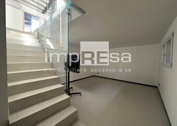 Foto 26 - Villa a Schiera via talponera
 
62, Ponzano Veneto - foto 26