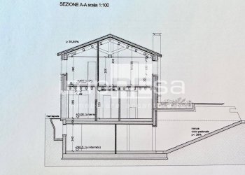 Foto 32 - Villa a Schiera via talponera
 
62, Ponzano Veneto - foto 29