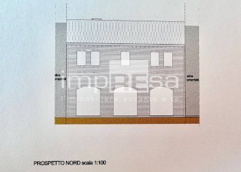Foto 34 - Villa a Schiera via talponera
 
62, Ponzano Veneto - foto 31
