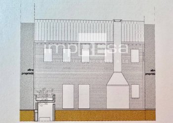 Foto 35 - Villa a Schiera via talponera
 
62, Ponzano Veneto - foto 32