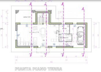 Foto 7 - Casa indipendente Rovarè di San Biagiio di Callalta, San Biagio di Callalta - foto 7