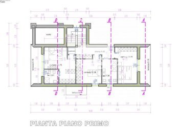 Foto 8 - Casa indipendente Rovarè di San Biagiio di Callalta, San Biagio di Callalta - foto 8